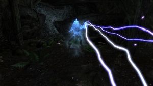 600px-EN-quest-Schlechte Schwingungen 03.jpg