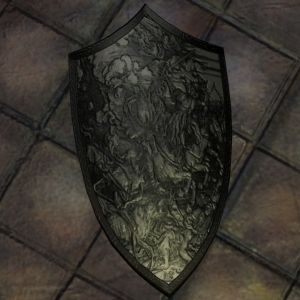 600px-NE-mod-Nehrim Expanded-item-Apokalypse-Pest.jpg