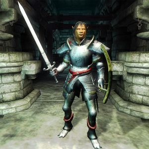 600px-NE-npc-Erzseraph Arazdor.jpg