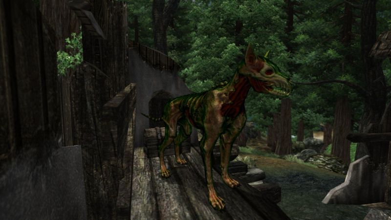 Datei:1200px-NE-mod-Nehrim Expanded-creature-Fenris.jpg