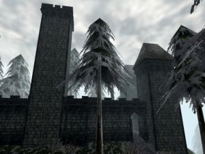 640px-MA-place-Bollwerk von Krontikus.jpg