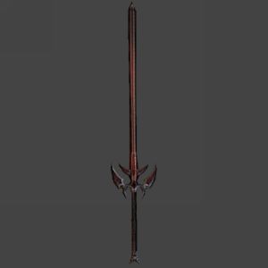 AR-Item-Koenigseid 02.jpg