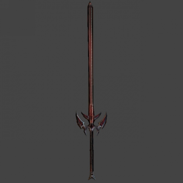 Datei:AR-Item-Koenigseid 02.jpg