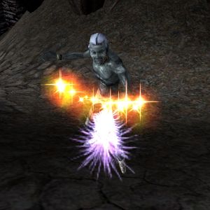 20251122201251!AR-creature-Niederer Dienerdaemon.jpg