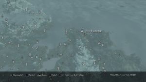 750px-EN Burg Brandenfels Weltkarte.jpg