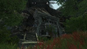 Eingang Verlassene Ruine.jpg