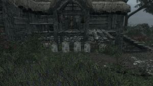 1600px-EN-quest-Katharsis 02.jpg