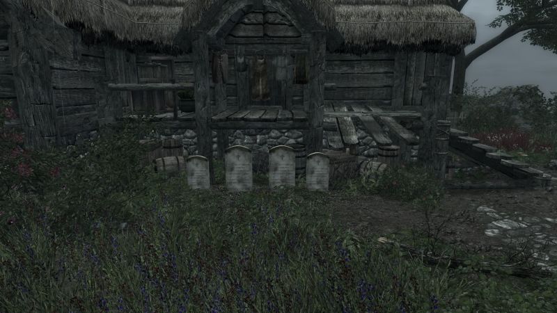 Datei:1600px-EN-quest-Katharsis 02.jpg