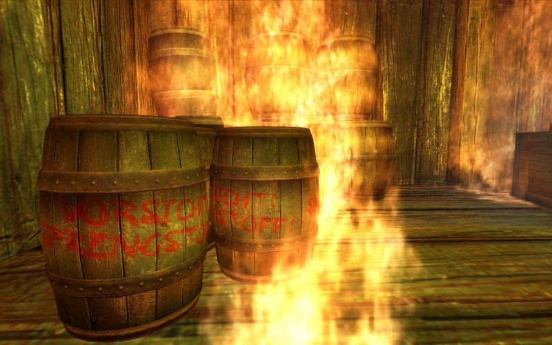 Datei:20251122201247!NE-quest-Der Profi.jpg