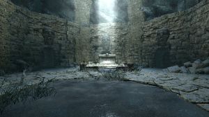 600px-EN-quest-Hinab in die Tiefe 04.jpg