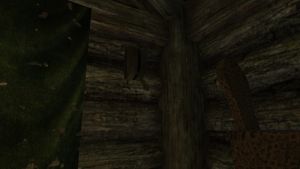 700px-EN-place-Haus des Gerbersmannes-3.jpg