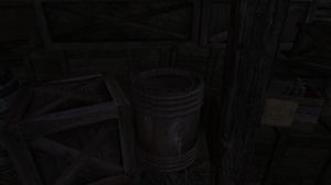 495px-EN-quest-Ein neues Leben-Seil.jpg