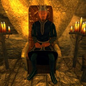 500px-NE-npc-Der Sternenkoenig.jpg