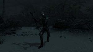 600px-EN-quest-Die Bruderschaft der Kor 02.jpg