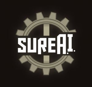 630px-SureAI-Logo-2017.jpeg