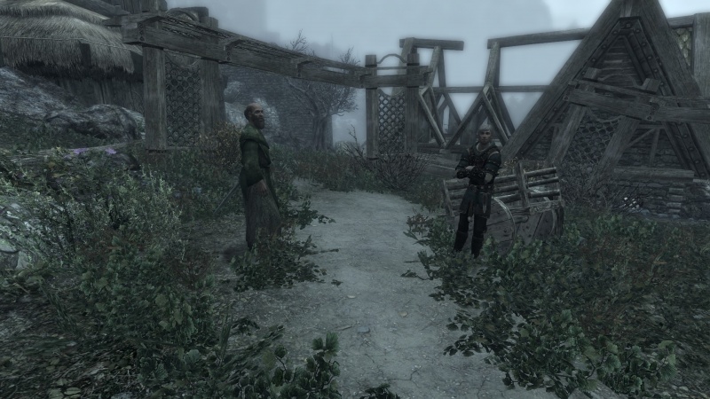 Datei:EN-quest-Hinab in die Tiefe 02.jpg