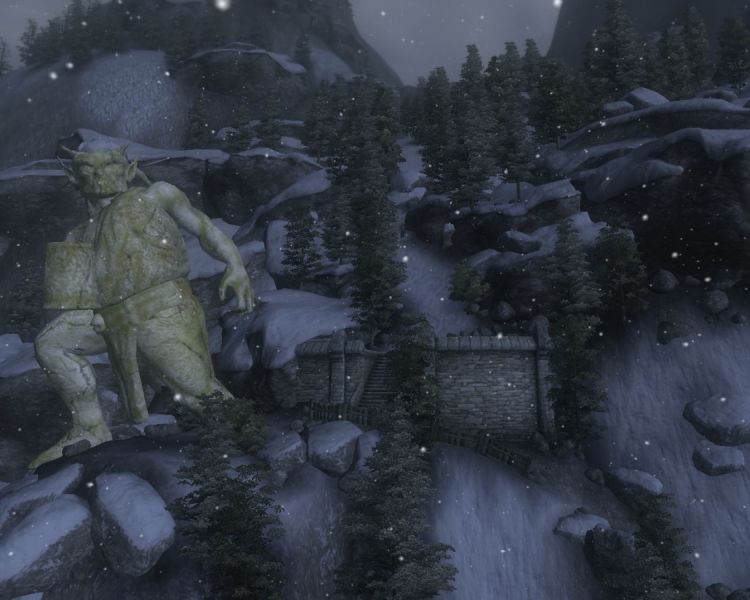 Datei:1125px-NE-quest-Die vergessene Festung 02.jpg