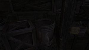 1200px-EN-quest-Ein neues Leben-Seil.jpg