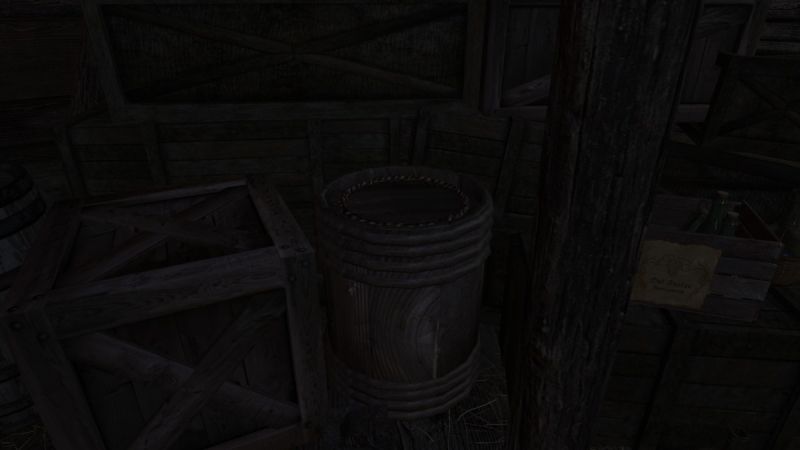 Datei:1200px-EN-quest-Ein neues Leben-Seil.jpg