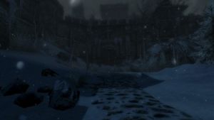 450px-EN-quest-Engel 09.jpg