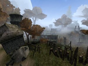 640px-MA-place-Ruinen von Erithar.jpg