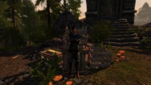 1200px-EN-quest-Deus Ex Machina.jpg