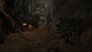 1600px-EN-quest-Deus Ex Machina 03.jpg