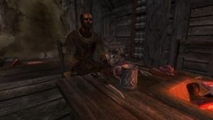 400px-EN-quest-Unser aller Rettung, Teil III.jpg