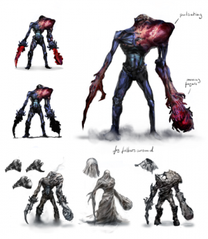 419px-EN pre-release Oorbaya 02.png