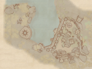 800px-Geisterdorf Karte.png