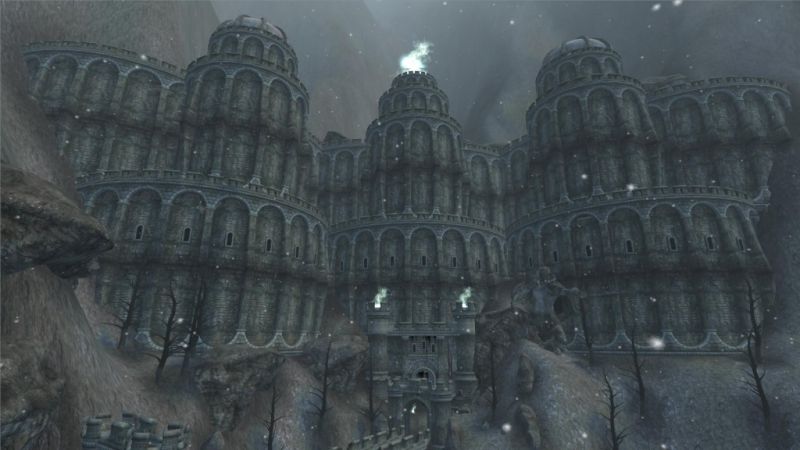 Datei:1024px-NE-place-Tempel des Schoepfers.jpg