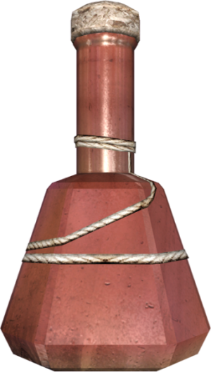 341px-EN-Trank-Genesungstrank (Ranzig).png