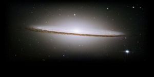 450px-NE-load-nehrim schicksal.jpg