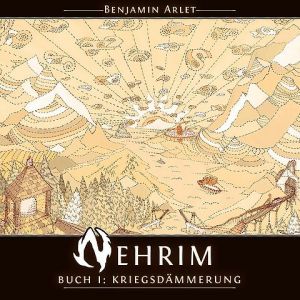 480px-Cover nehrim kriegsdaemmerung cdformat.jpg