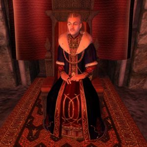 900px-NE-npc-Dorian Van Boddenbruuk.jpg