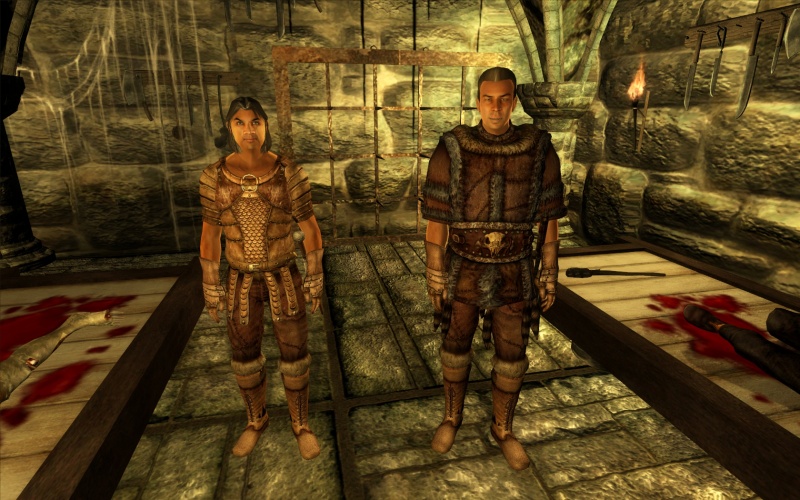 Datei:NE-quest-Die Pfade der Begabten.jpg