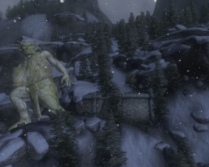 NE-quest-Die vergessene Festung 02.jpg