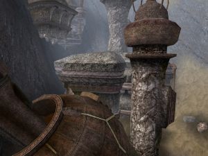 1024px-MA-place-Sterongard Observatorium.jpg