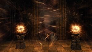 1000px-EN-quest-Die Truemmer der Ordnung, Teil I.jpg