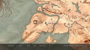 1200px-Karte Altes Bauernhaus.jpg