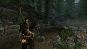 450px-EN-quest-Mythen und Legenden 04.jpg