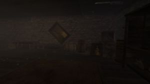 800px-Alte Dammwarte Eingang.jpg