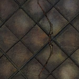 900px-NE-mod-Nehrim Expanded-item-Geheimnis der Seraphim-Verrat.jpg