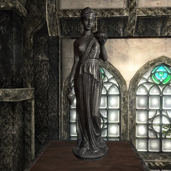 Datei:EN-gameplay-Statue-Lichtgeborene-Irlanda.jpg