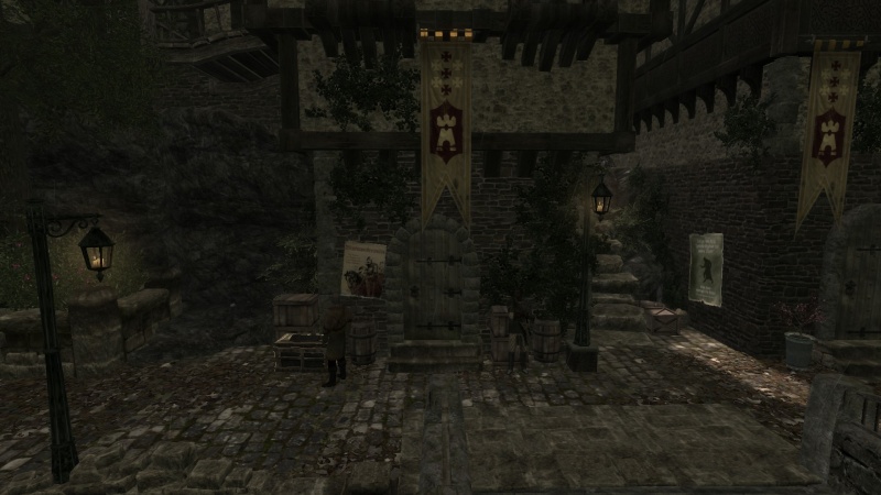 Datei:EN-quest-Ein Lied in der Stille.jpg