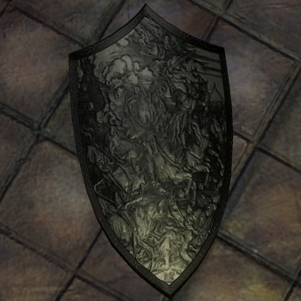 Datei:NE-mod-Nehrim Expanded-item-Apokalypse-Pest.jpg