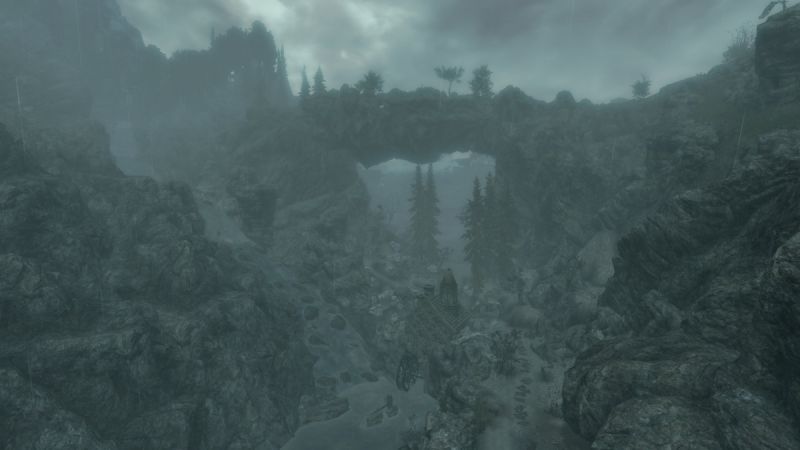 Datei:1200px-Dark valley.jpg