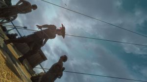 1200px-EN-quest-Ein neues Leben-Kapitaen.jpg