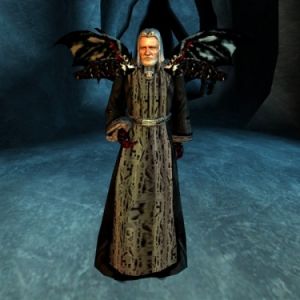 375px-MA-npc-Mannorath 02.jpg