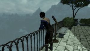 400px-EN-quest-Zwei Seelen, Teil III.jpg